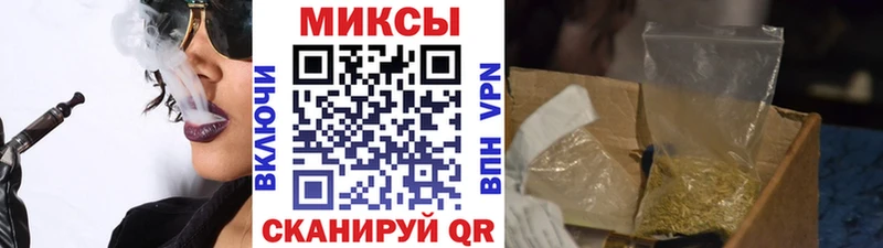 БУТИРАТ бутик что такое наркотик Салаир