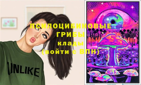 винт Беломорск