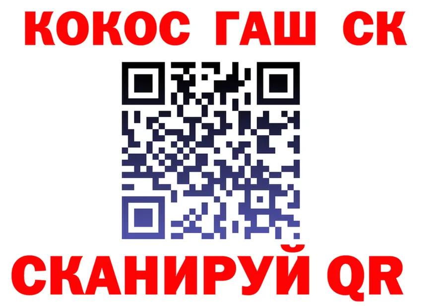 ГАШ Ice-O-Lator tor shop МЕГА Салаир